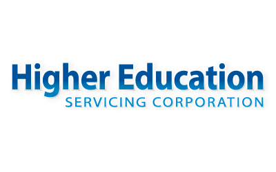 Higher Education Servicing Corp.